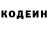 ТГК концентрат Dmitro Kasya
