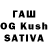 ТГК THC oil keb ster