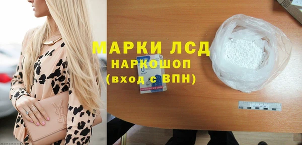 винт Алзамай